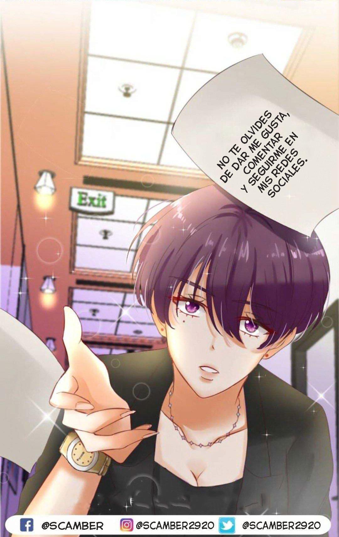 Capitulo 0 page 10