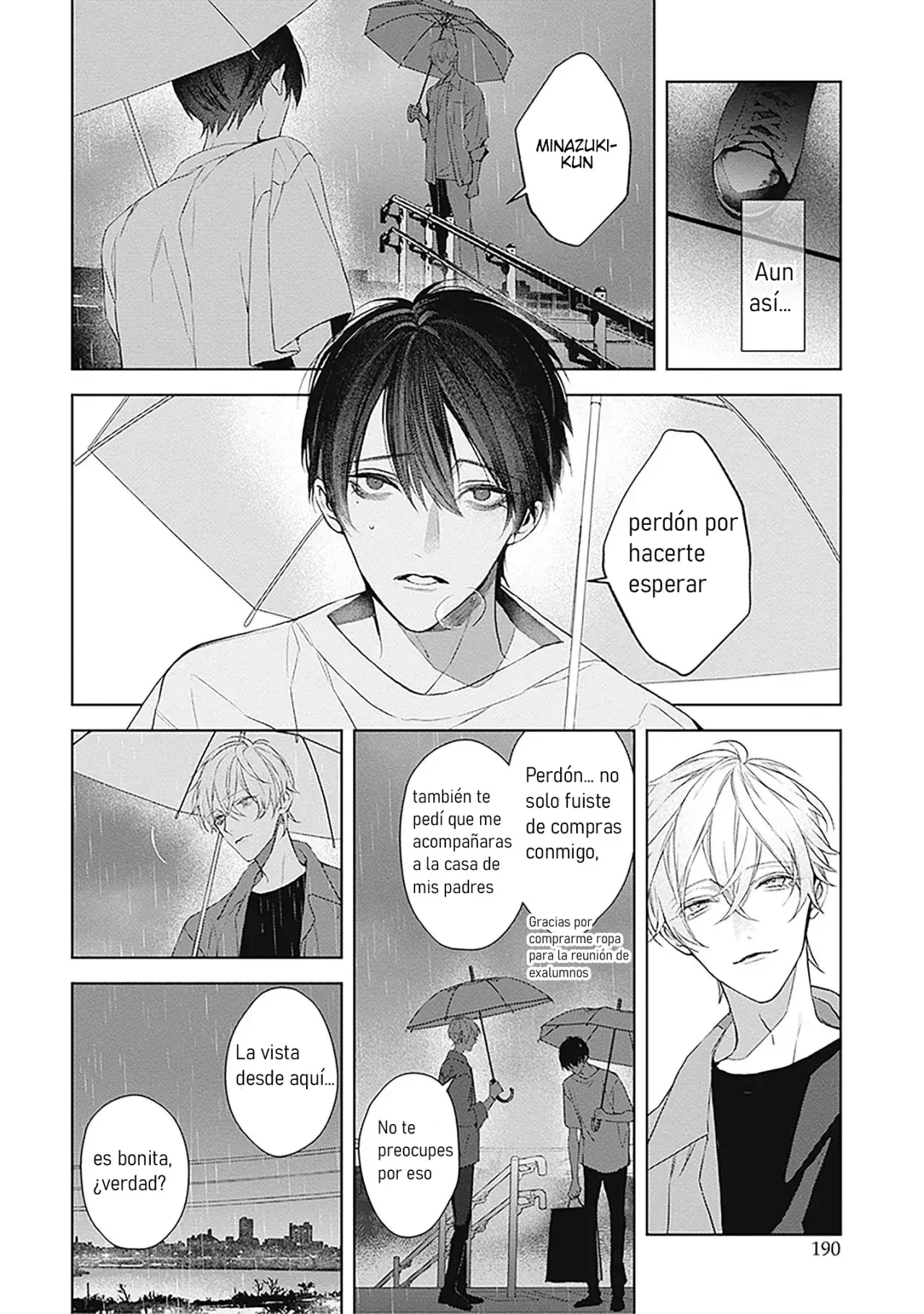 Capitulo 26 page 8