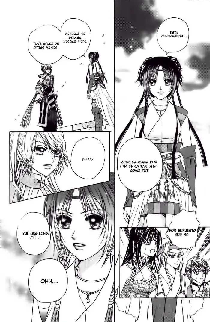 Capitulo 3.1 page 16