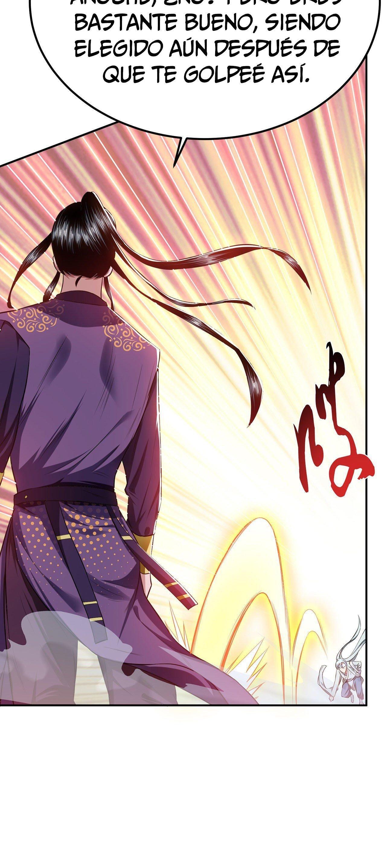 Capitulo 14 page 32