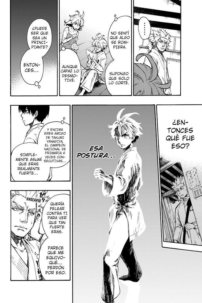 Capitulo 2 page 21