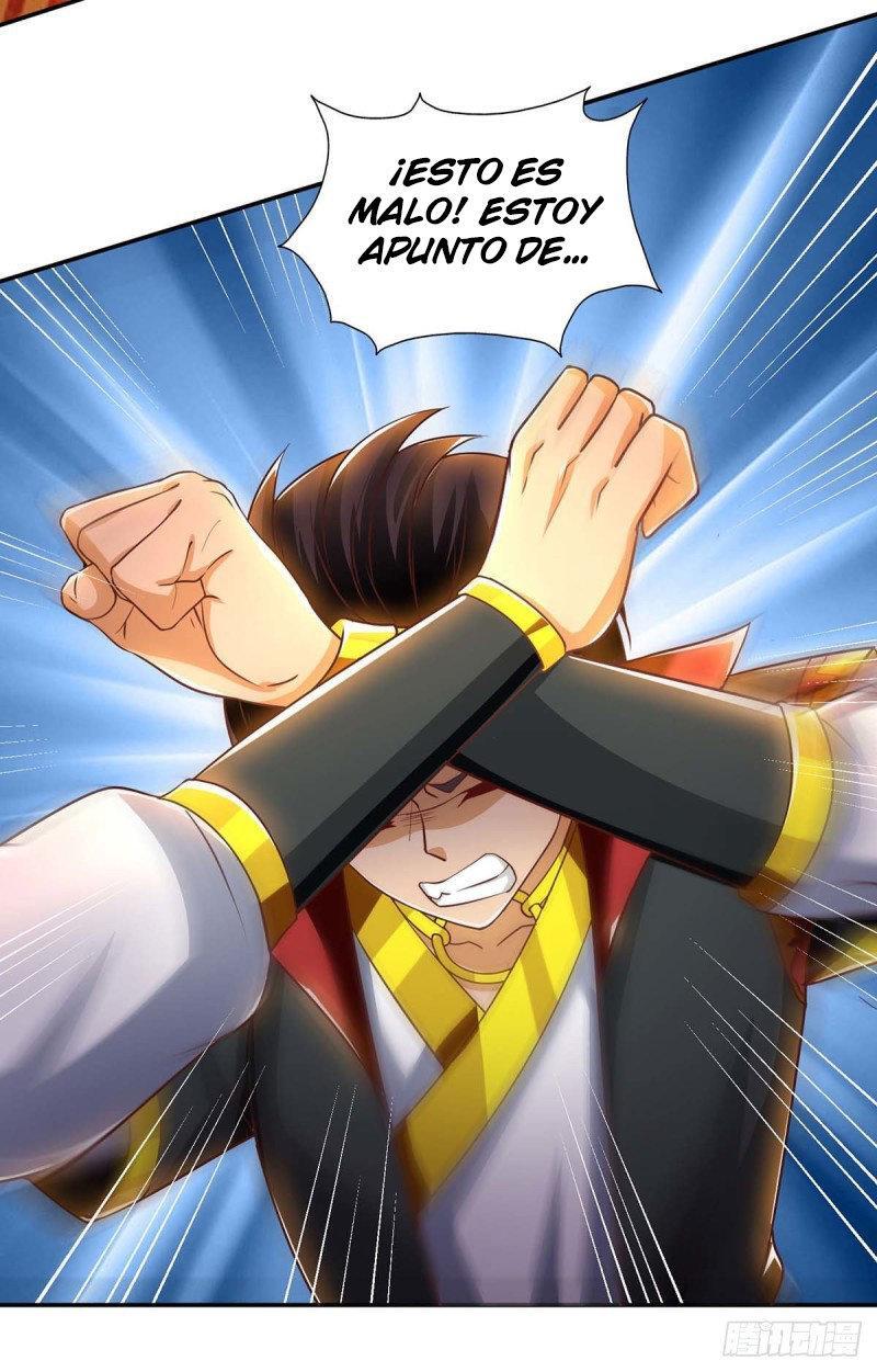 Capitulo 25 page 10