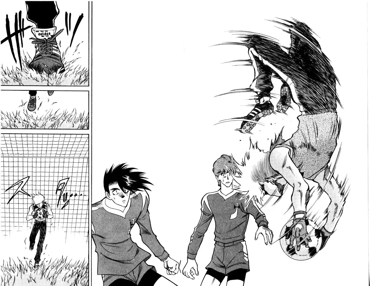 Capitulo 20 page 15