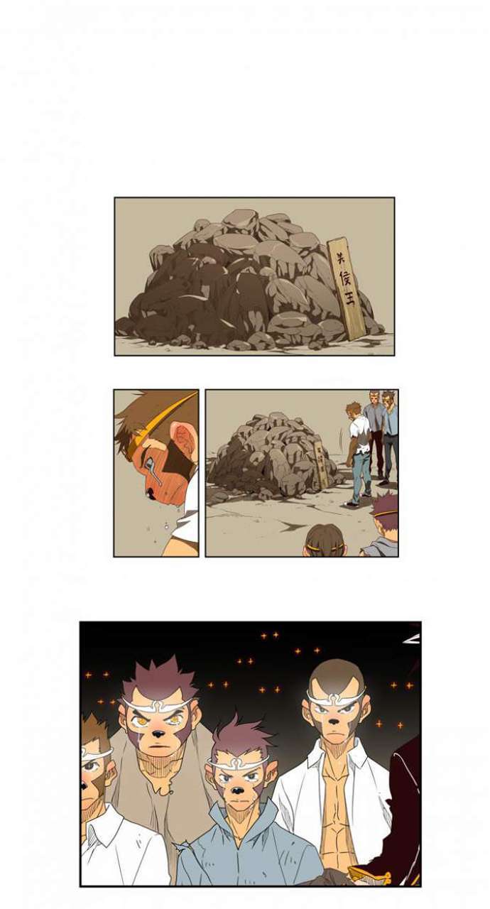 Capitulo 153 page 5