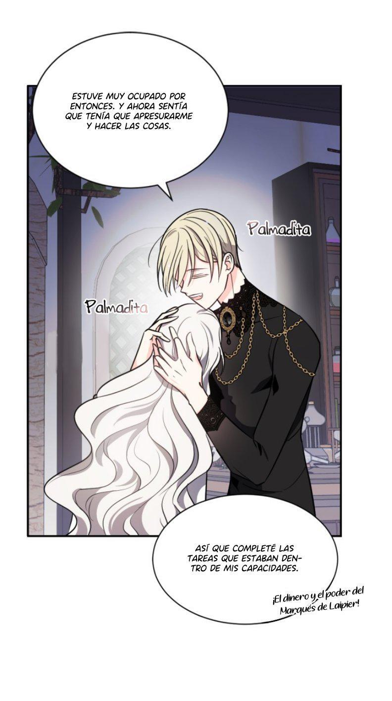 Capitulo 37 page 60