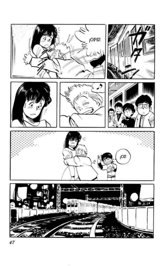 Capitulo 2 page 12