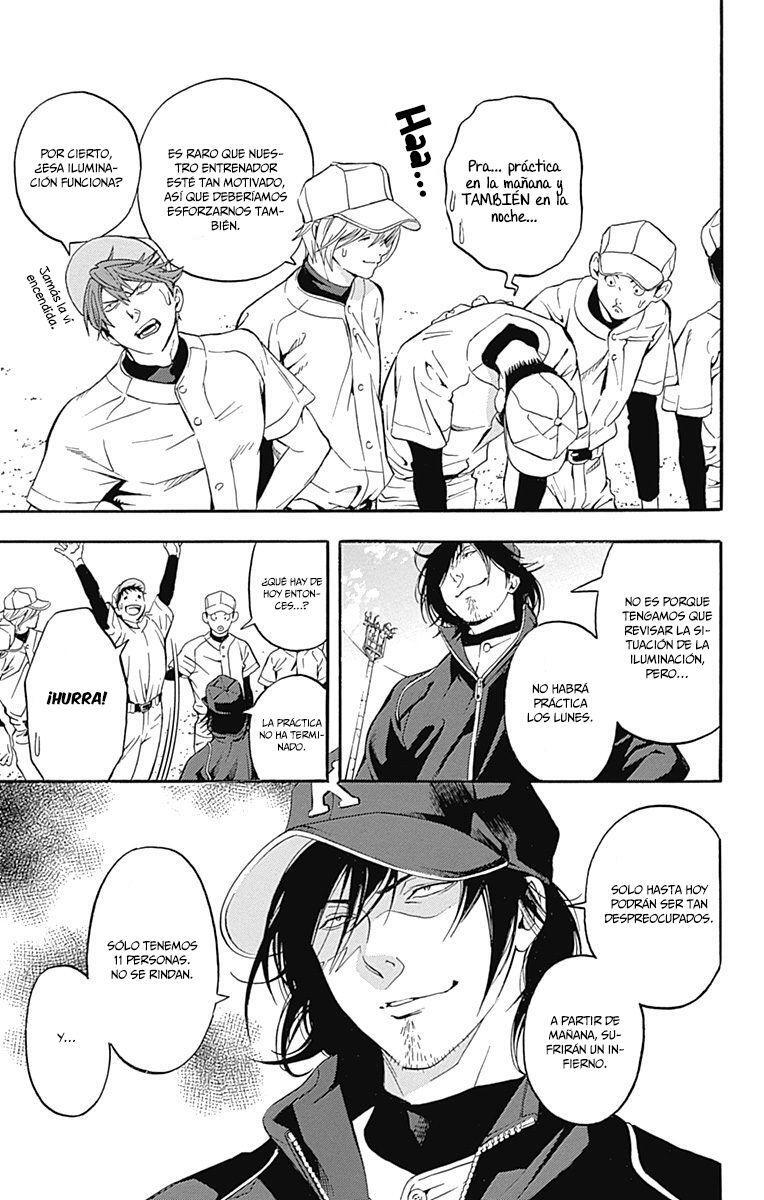 Capitulo 5 page 15