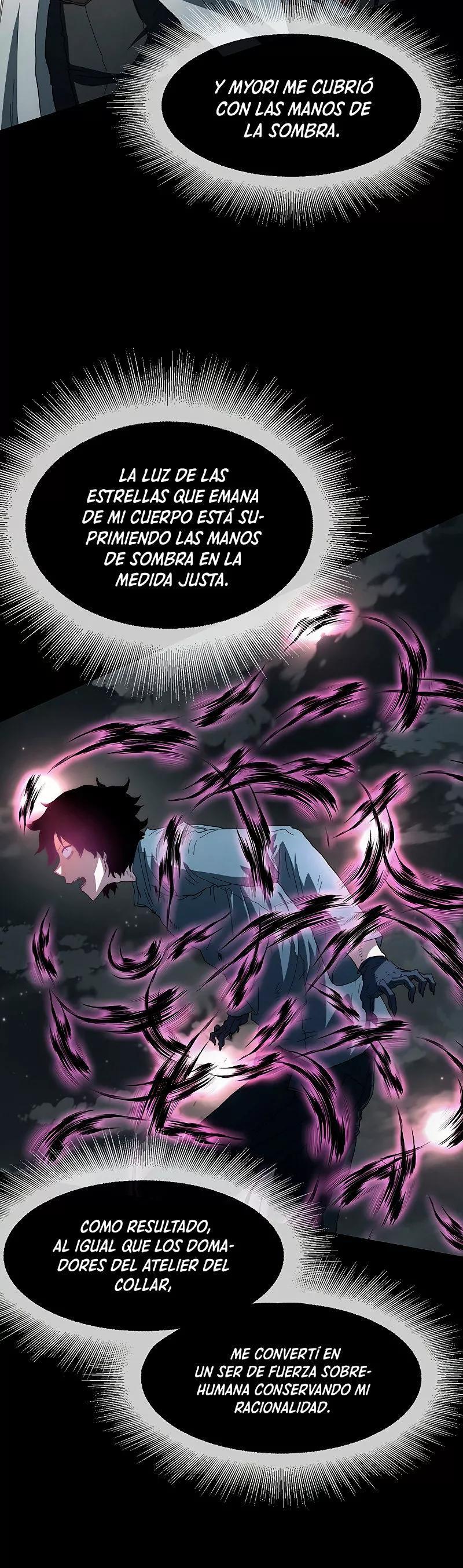 Capitulo 40 page 31
