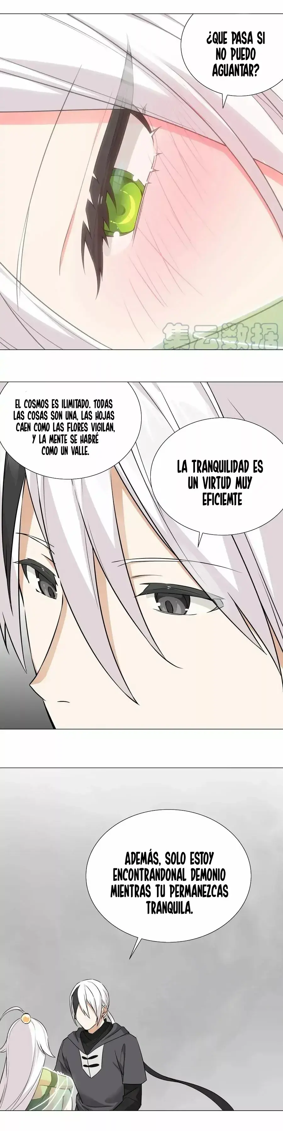 Capitulo 58 page 19
