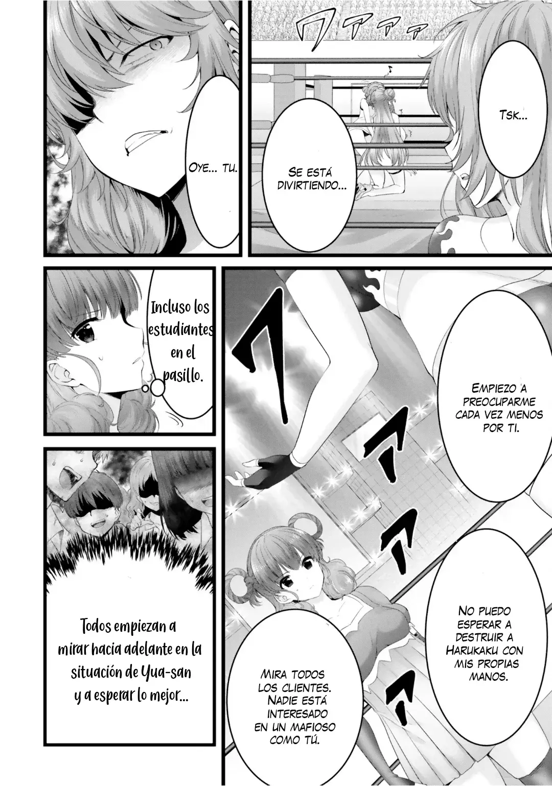 Capitulo 35 page 15