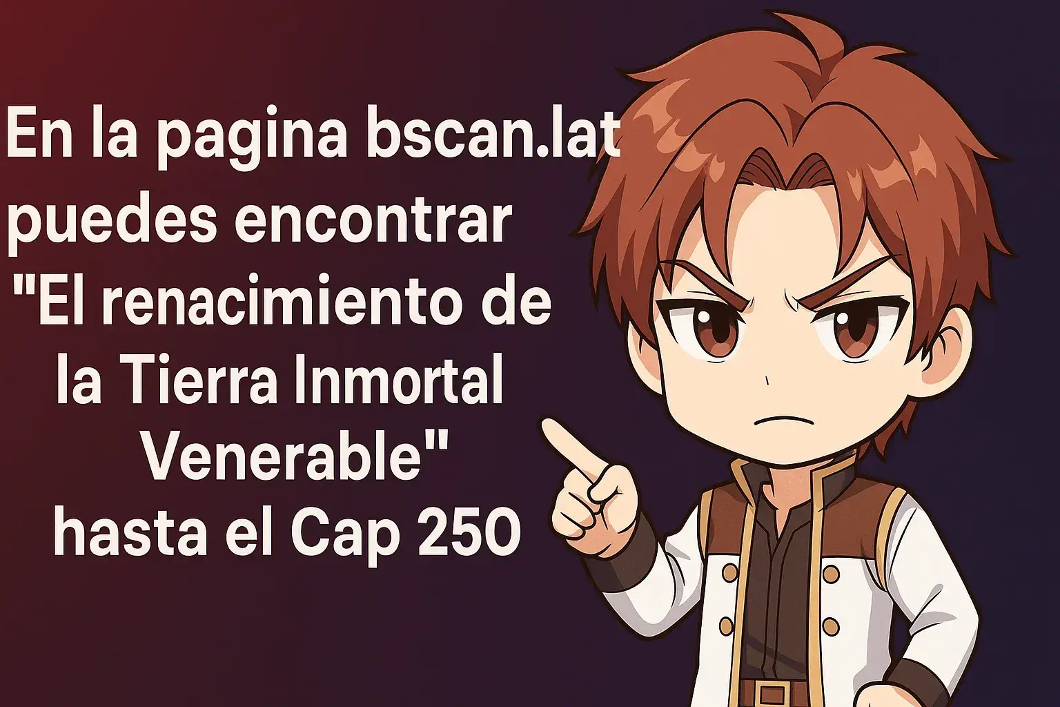 Capitulo 186 page 6
