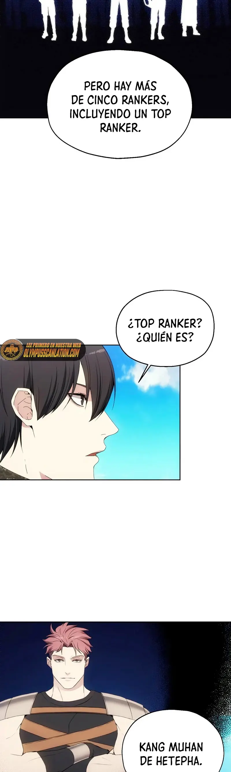 Capitulo 45 page 4