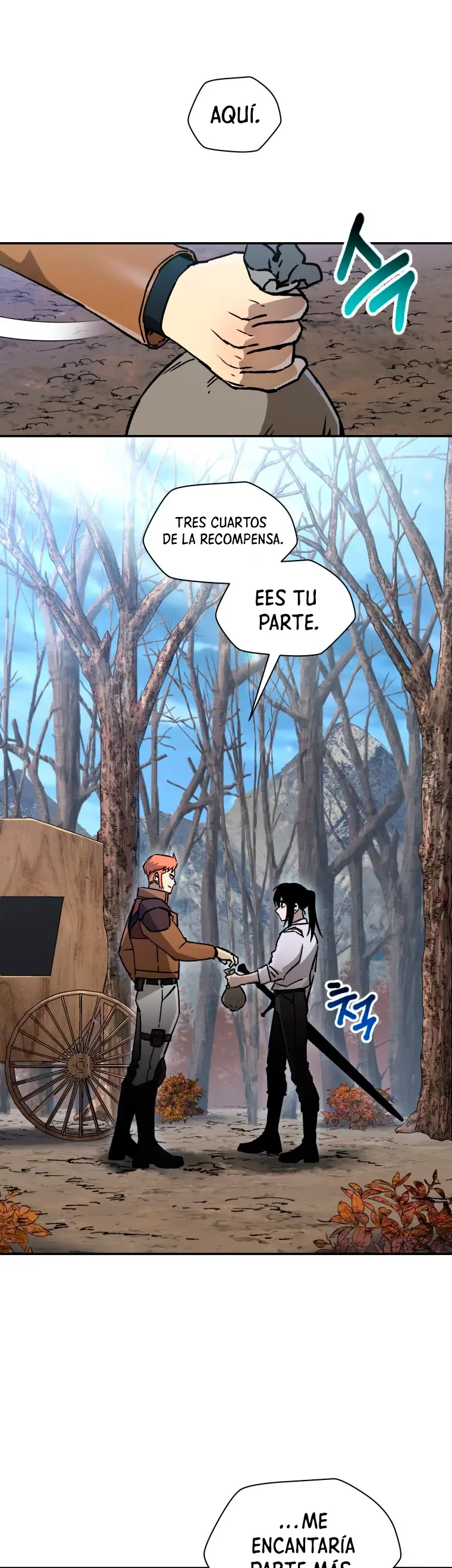 Capitulo 22 page 3