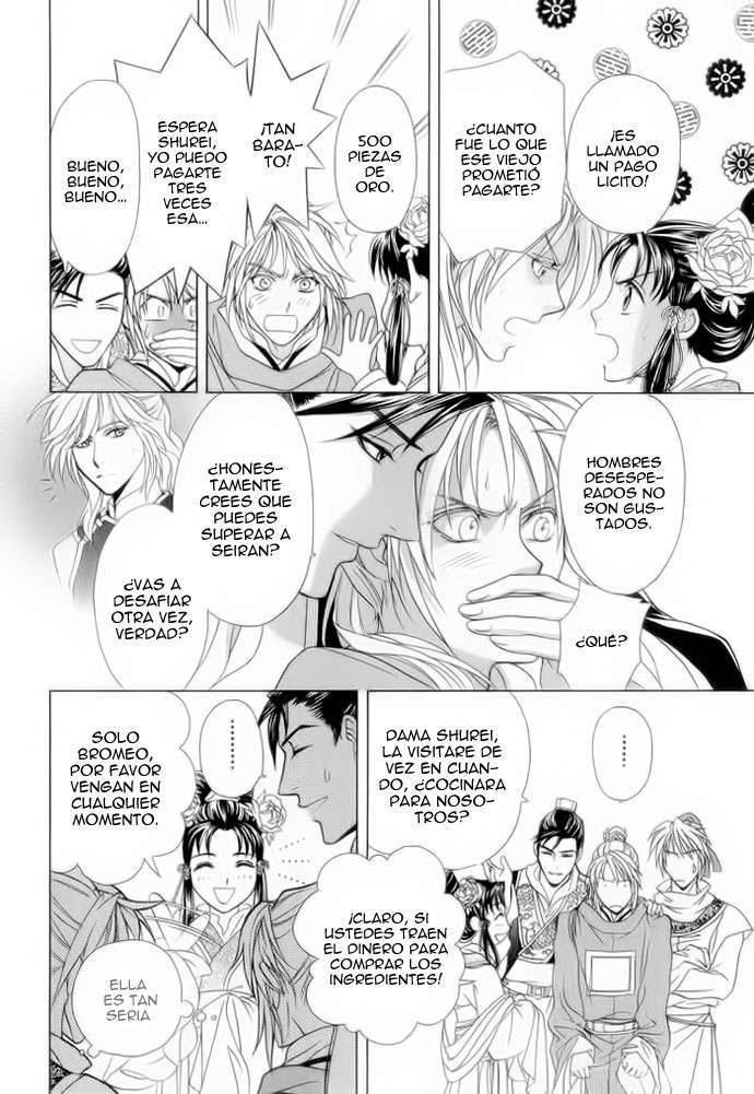 Capitulo 8 page 32