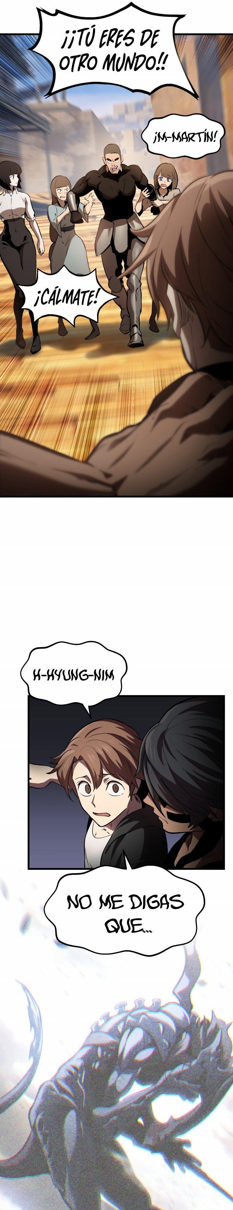 Capitulo 139 page 13