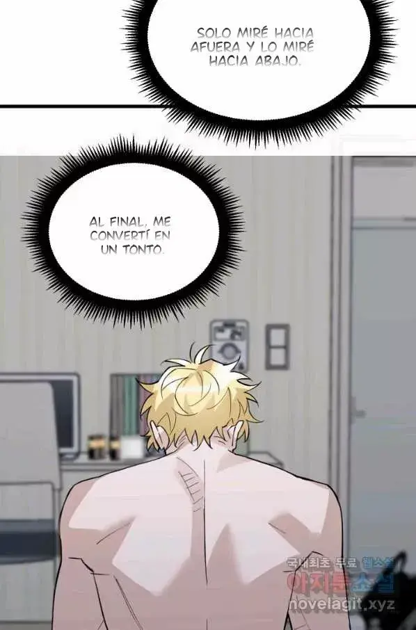 Capitulo 25 page 27