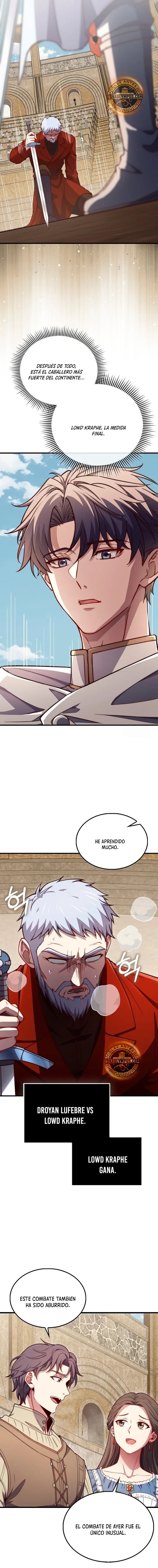 Capitulo 190 page 15