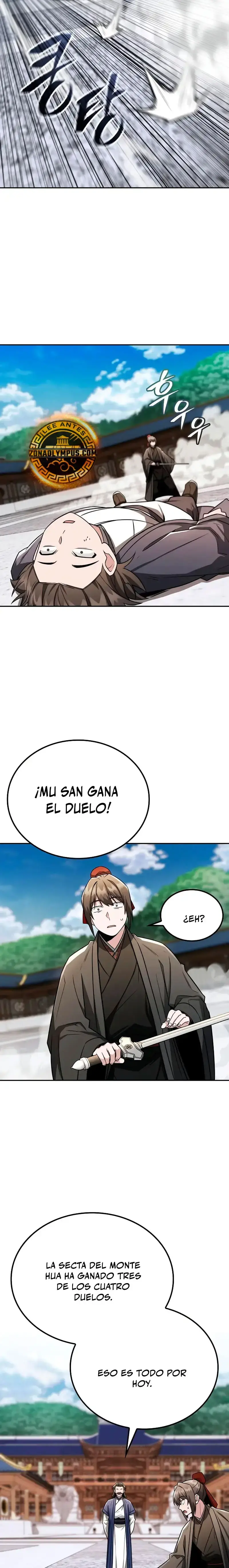 Capitulo 50 page 12