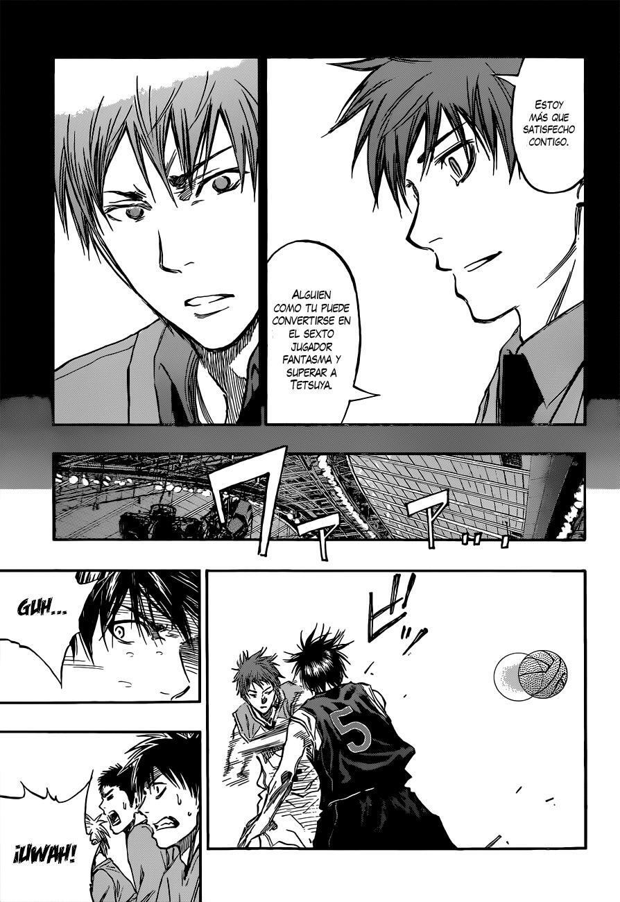 Capitulo 239 page 8