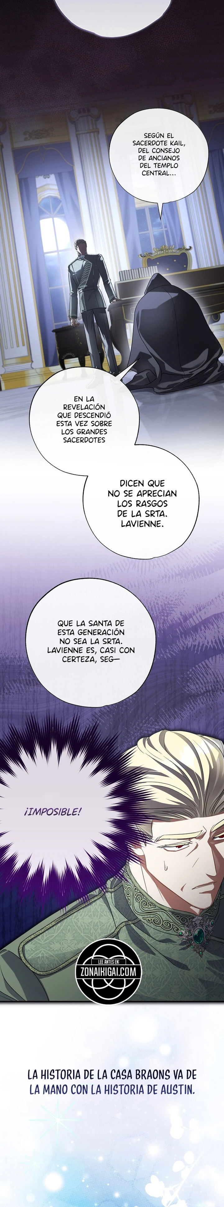 Capitulo 93 page 11
