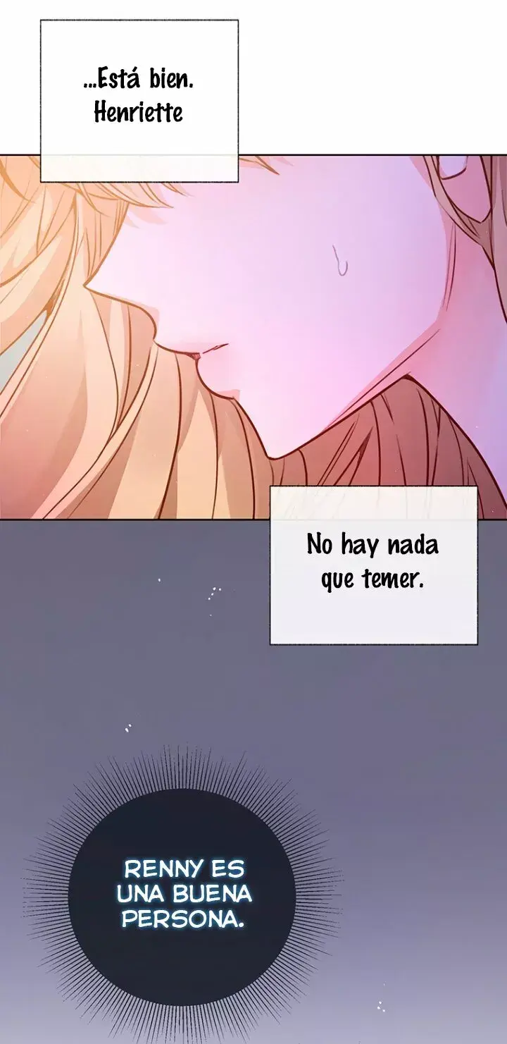 Capitulo 58 page 9