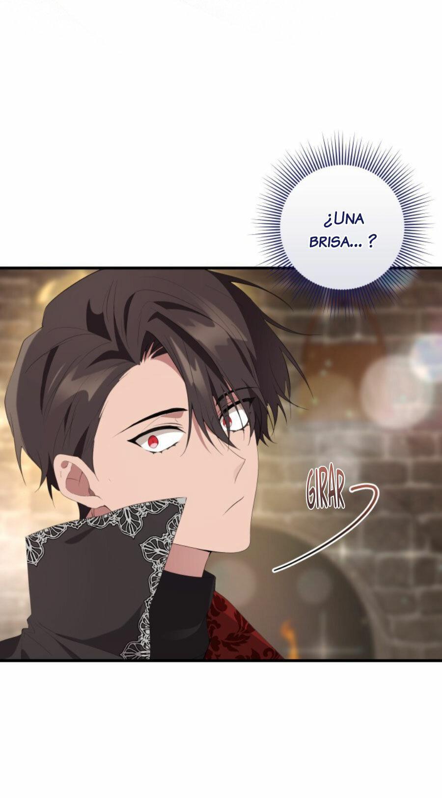 Capitulo 45 page 40