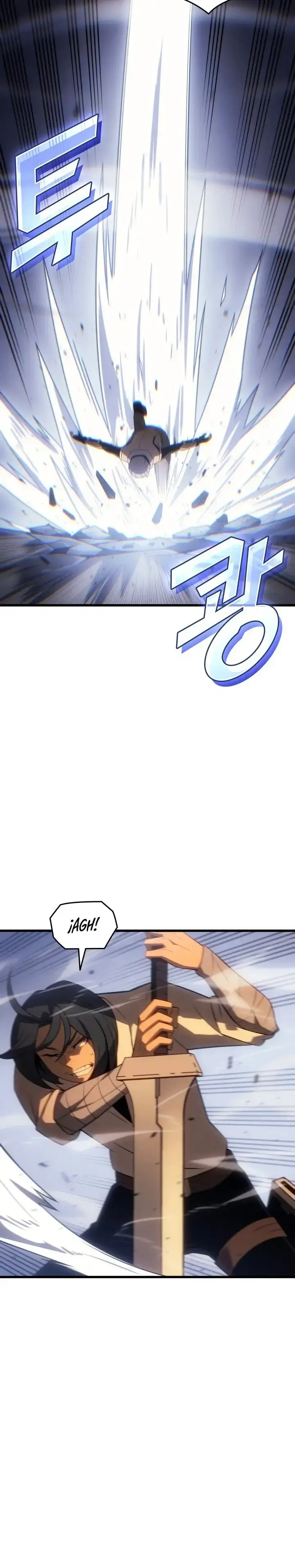 Capitulo 224 page 11