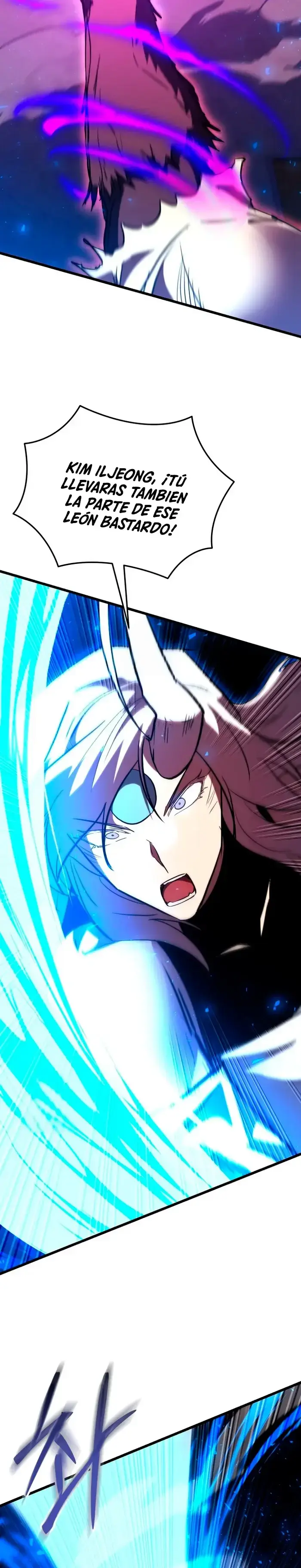 Capitulo 148 page 36