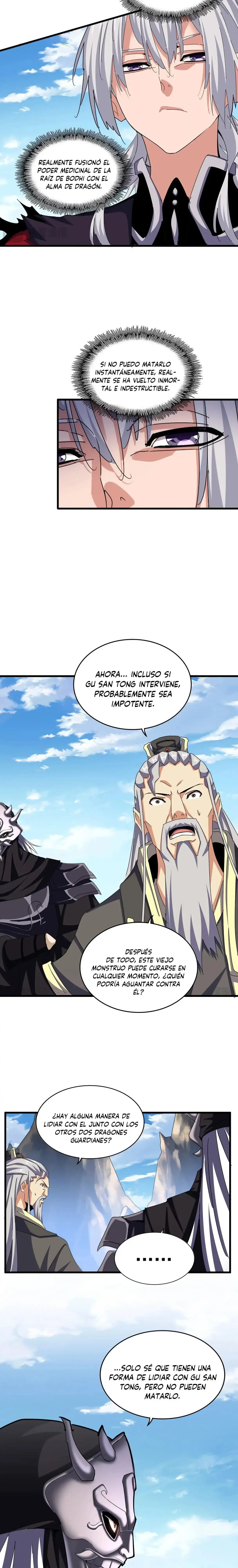 Capitulo 475 page 8