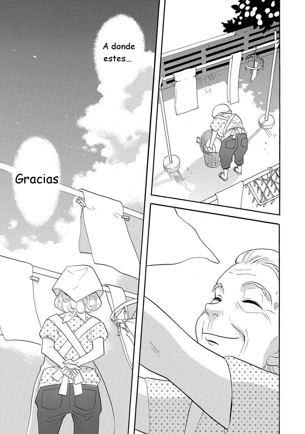 Capitulo 3 page 48