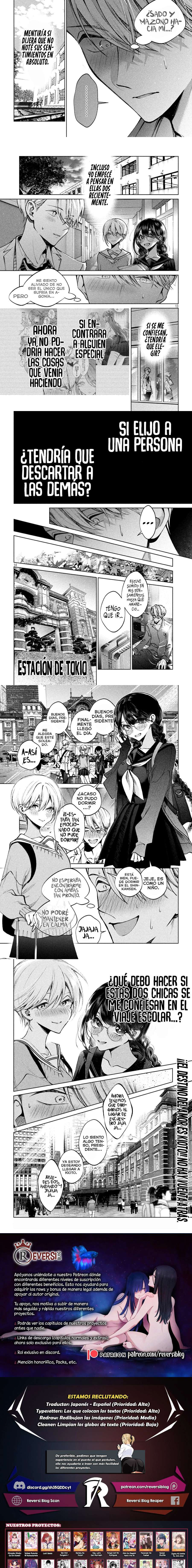 Capitulo 55 page 3