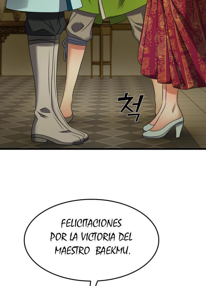Capitulo 13 page 32