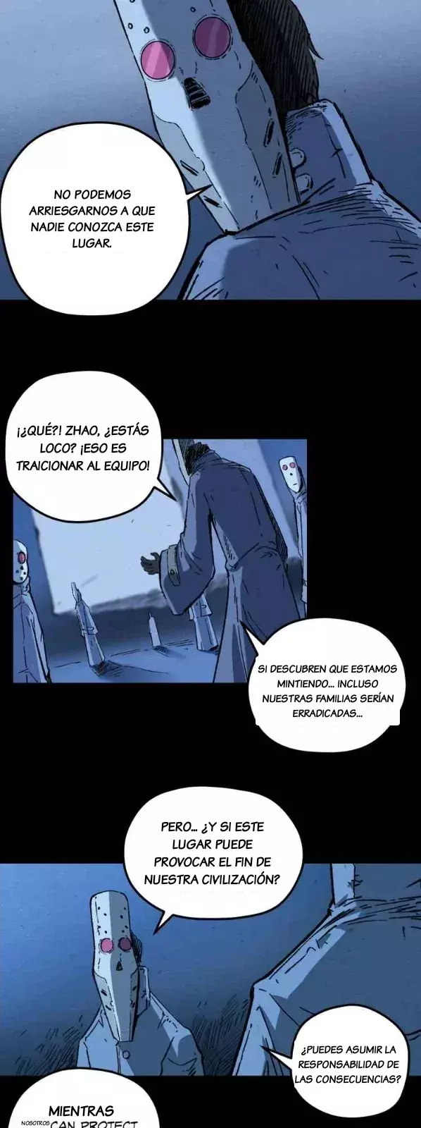 Capitulo 5 page 23