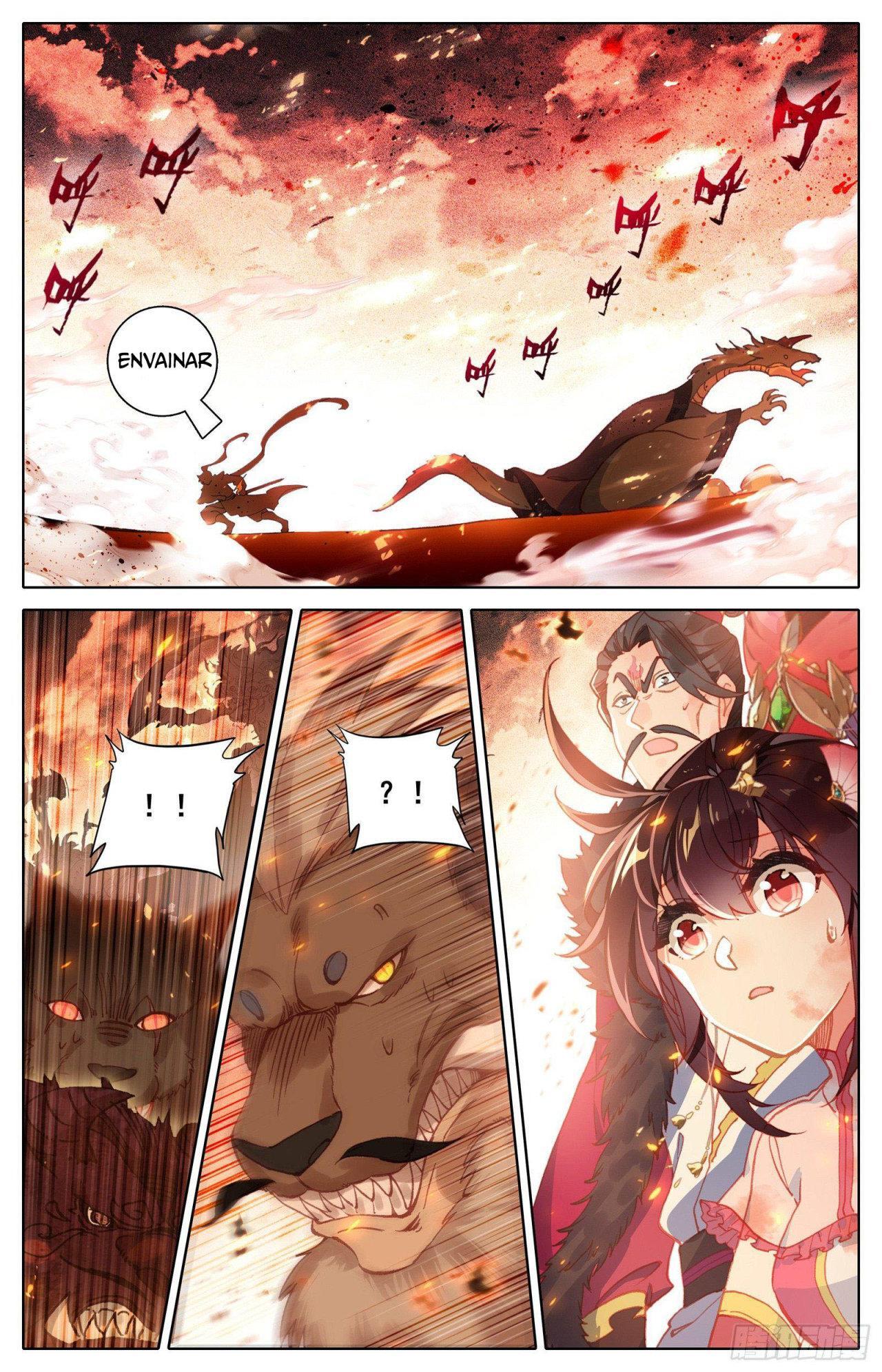 Capitulo 42 page 11