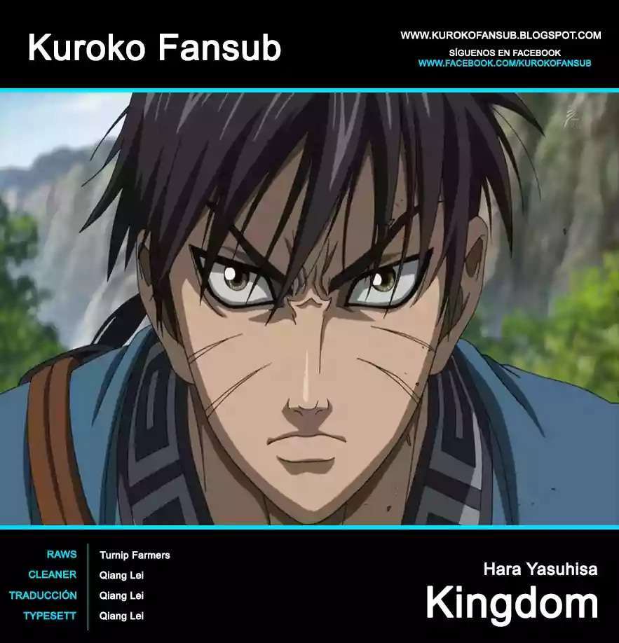 Capitulo 66 page 20