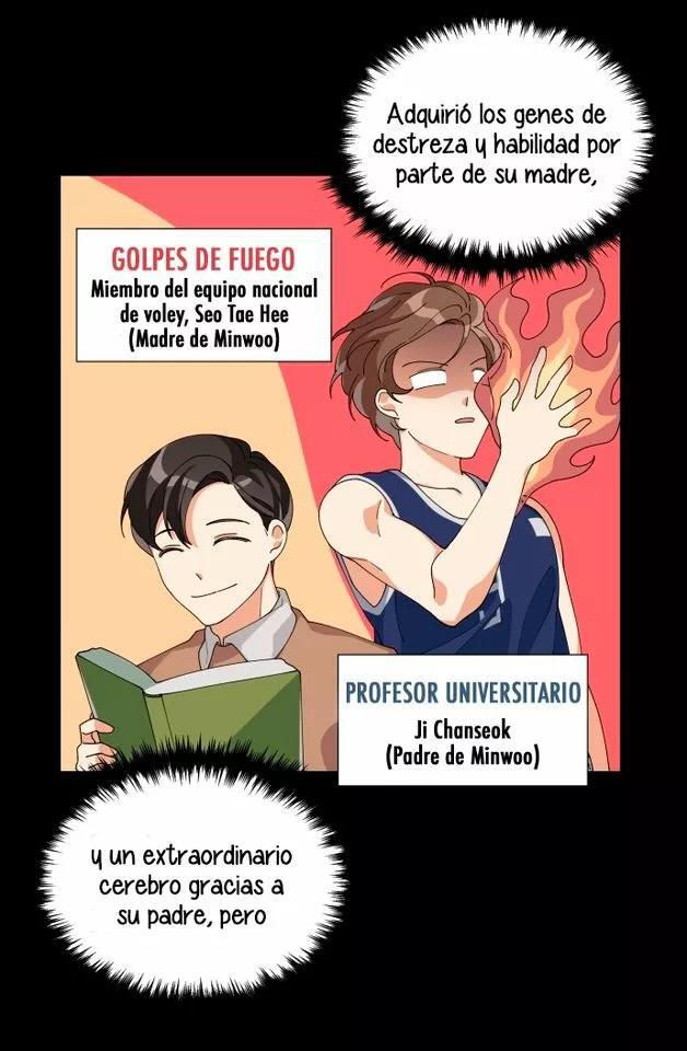 Capitulo 6 page 47