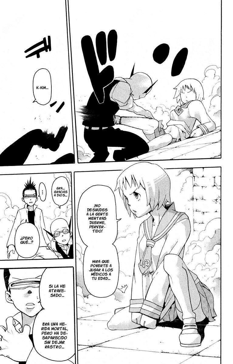 Capitulo 51 page 7
