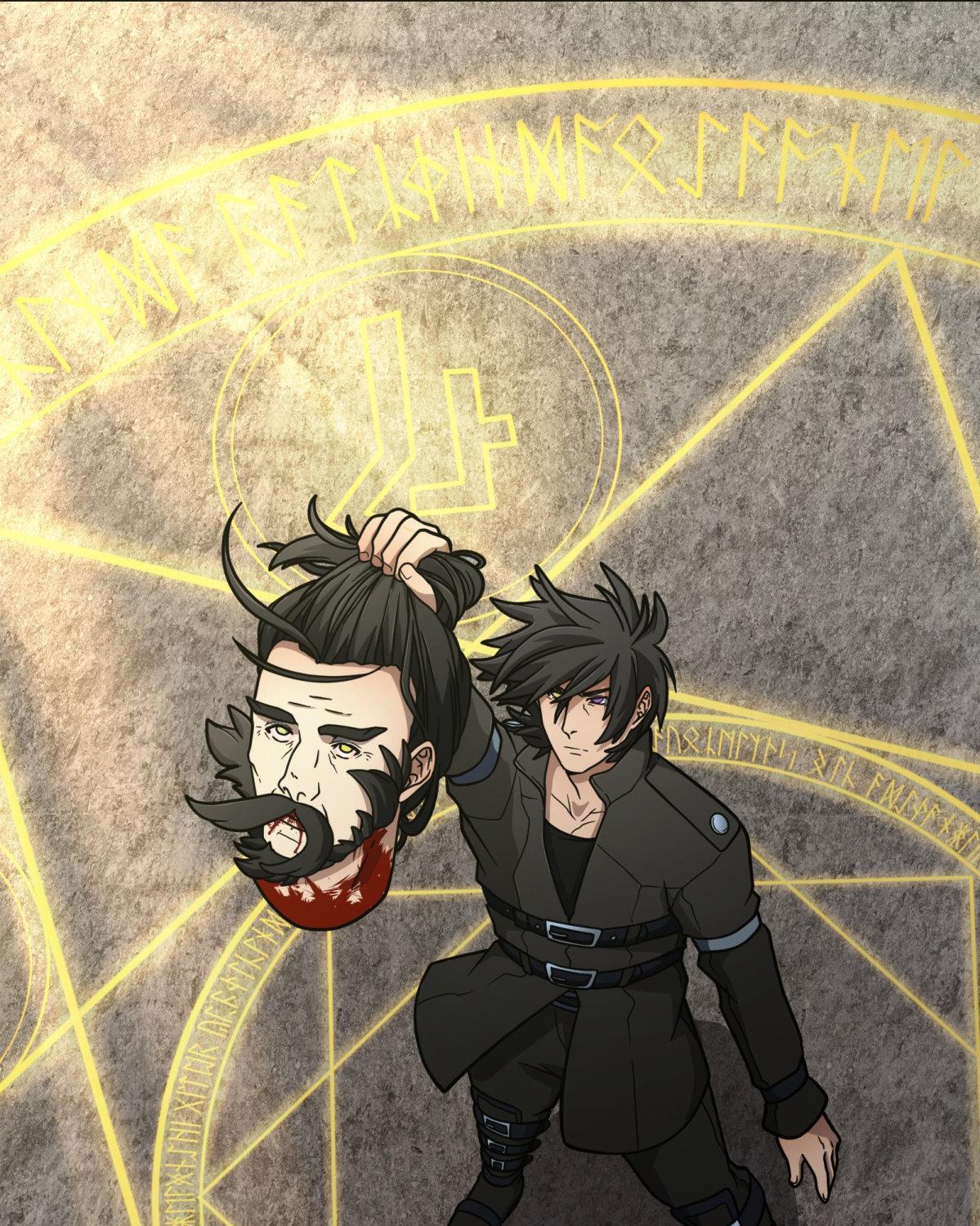 Capitulo 1 page 70