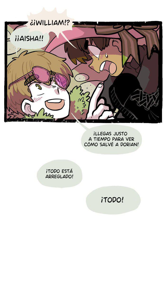 Capitulo 134 page 11