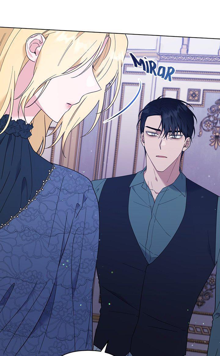 Capitulo 39 page 86