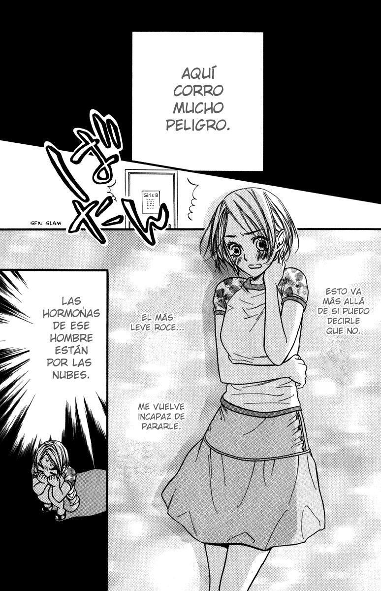 Capitulo 11 page 24