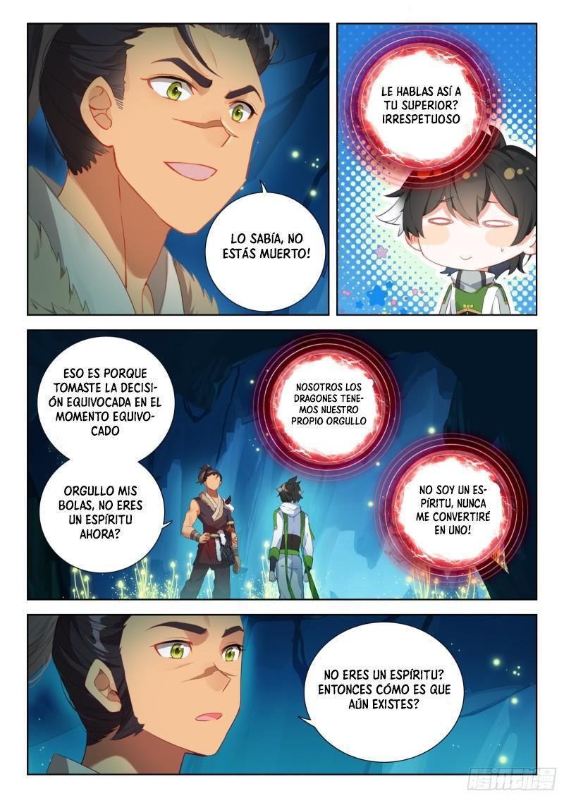 Capitulo 336 page 3