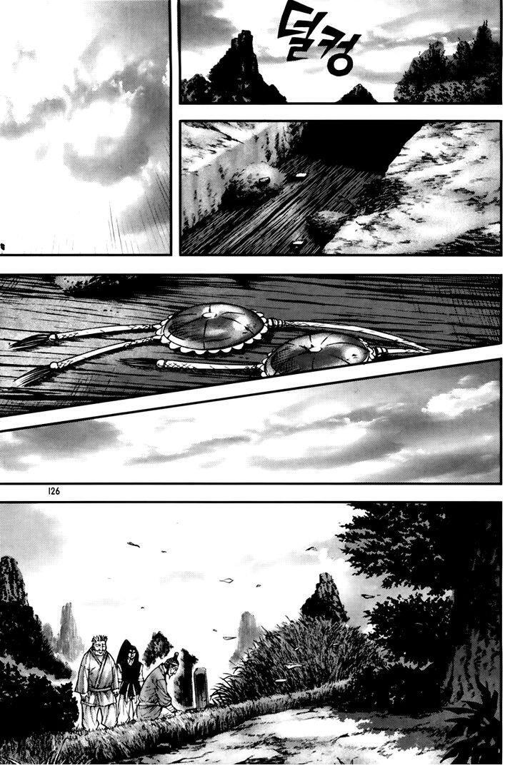 Capitulo 191 page 18