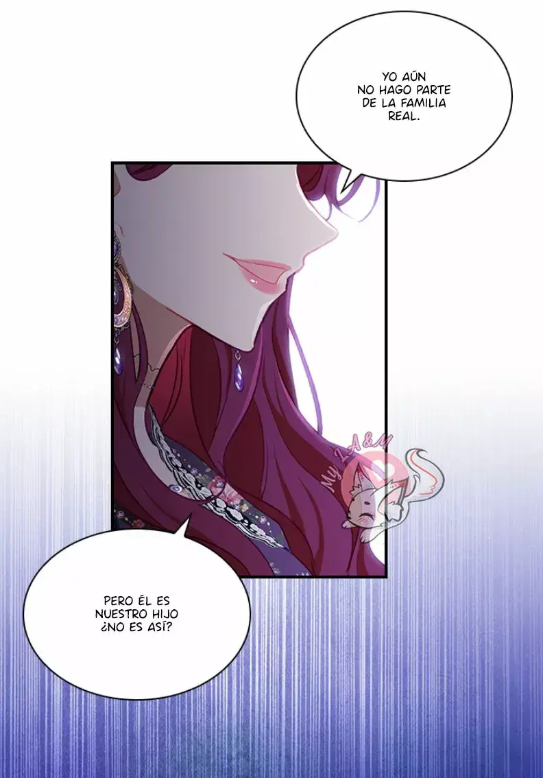 Capitulo 69 page 61