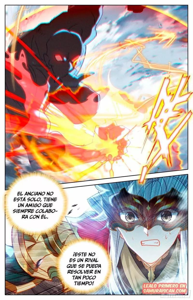 Capitulo 236 page 6