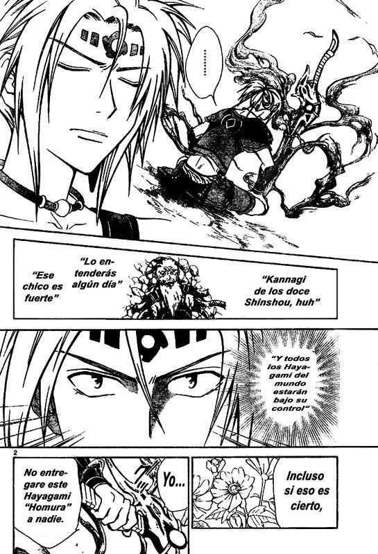 Capitulo 21 page 2