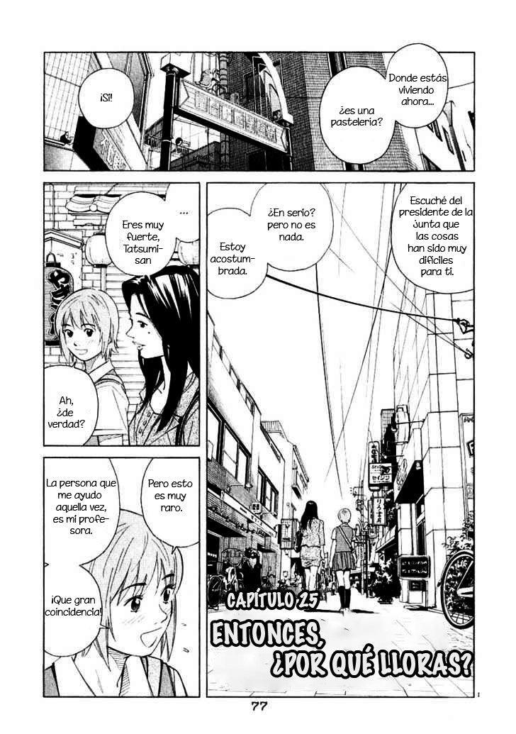 Capitulo 25 page 3