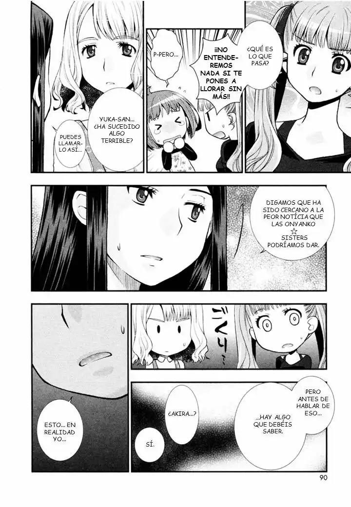 Capitulo 5 page 6
