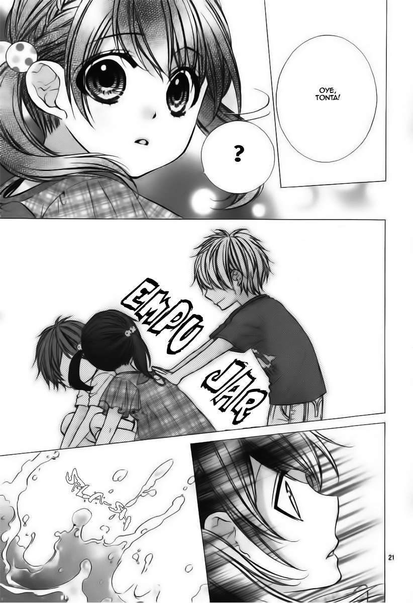 Capitulo 35 page 20
