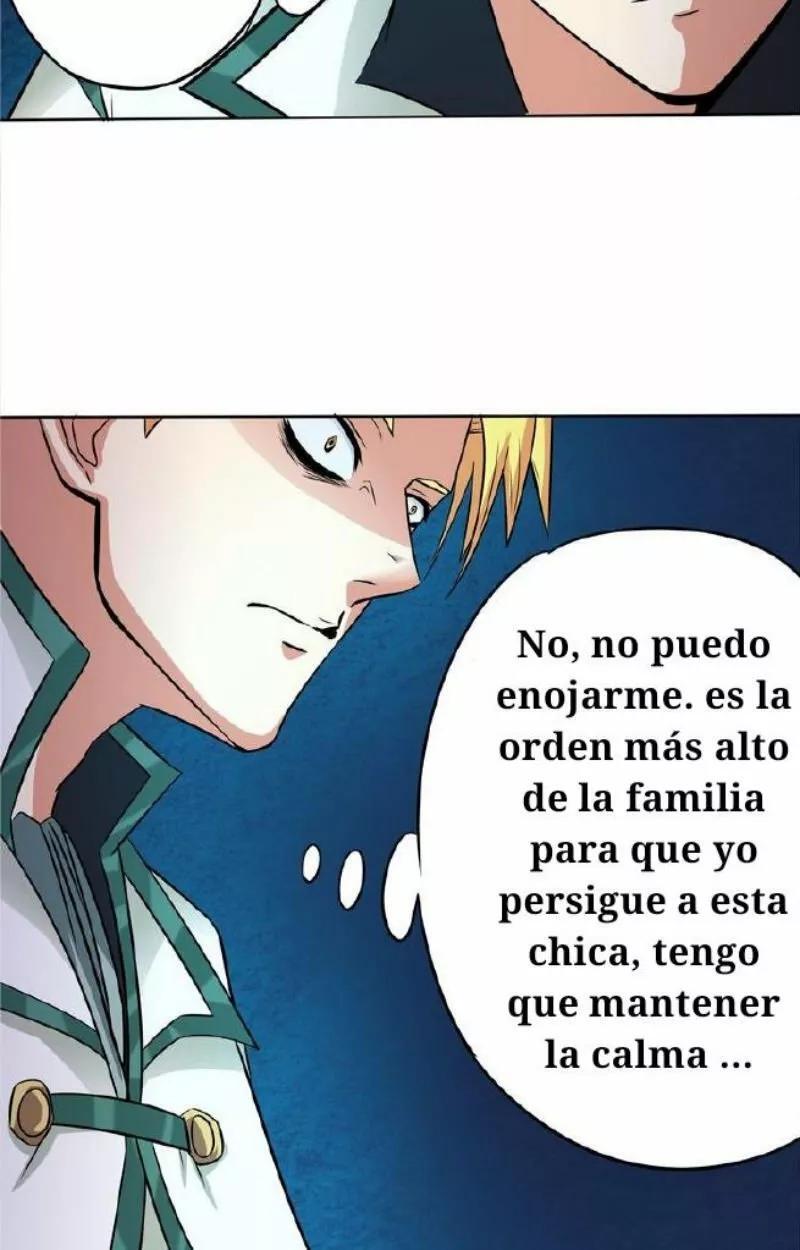 Capitulo 7 page 14